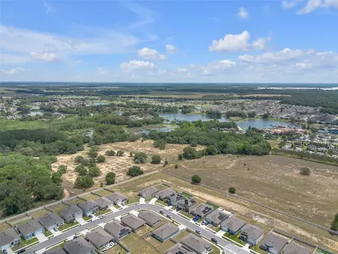 1392 Sugarwood Street Davenport FL 33837