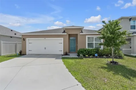 1392 Sugarwood Street Davenport FL 33837