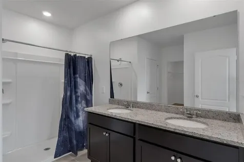 1392 Sugarwood Street Davenport FL 33837