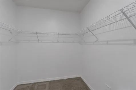 1392 Sugarwood Street Davenport FL 33837