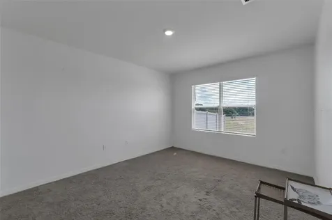 1392 Sugarwood Street Davenport FL 33837