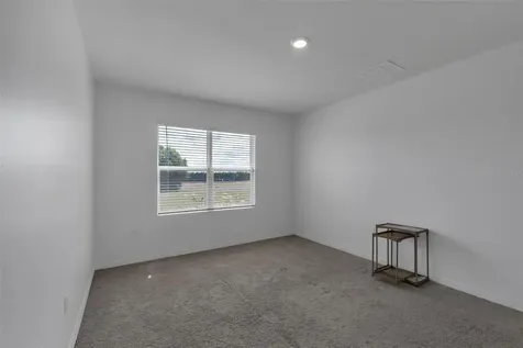 1392 Sugarwood Street Davenport FL 33837