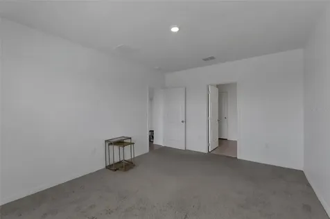 1392 Sugarwood Street Davenport FL 33837