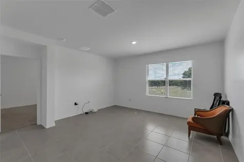 1392 Sugarwood Street Davenport FL 33837