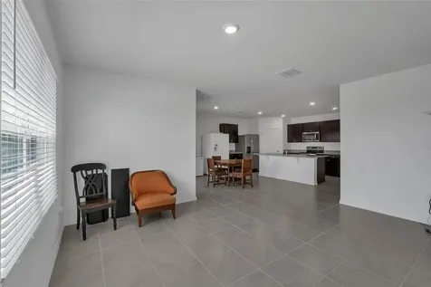 1392 Sugarwood Street Davenport FL 33837