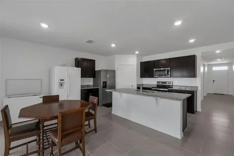 1392 Sugarwood Street Davenport FL 33837