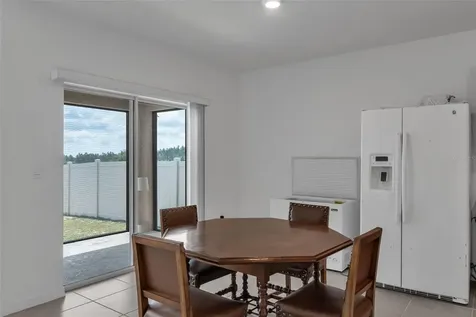 1392 Sugarwood Street Davenport FL 33837