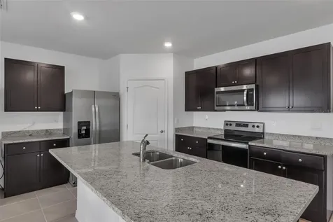 1392 Sugarwood Street Davenport FL 33837