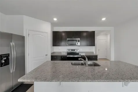 1392 Sugarwood Street Davenport FL 33837