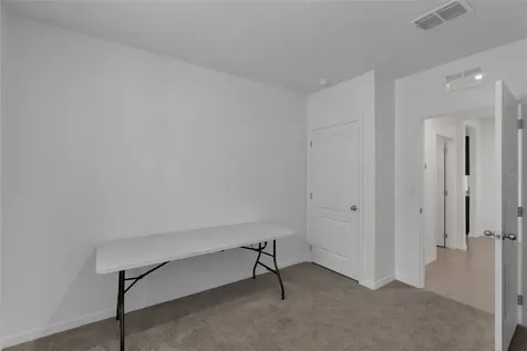 1392 Sugarwood Street Davenport FL 33837
