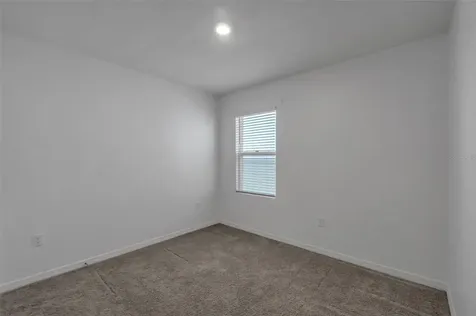 1392 Sugarwood Street Davenport FL 33837