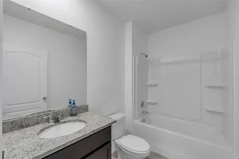 1392 Sugarwood Street Davenport FL 33837
