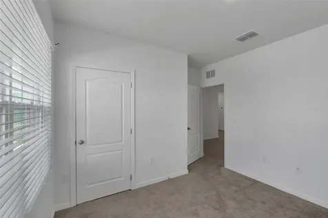 1392 Sugarwood Street Davenport FL 33837
