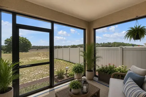 1392 Sugarwood Street Davenport FL 33837