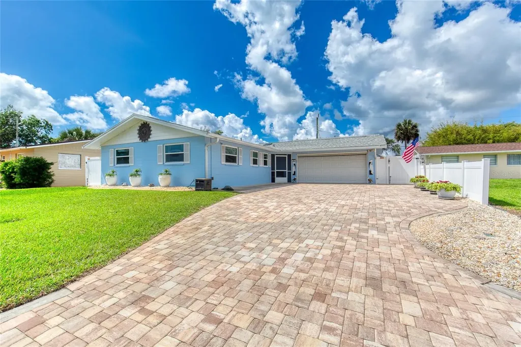 32 Plaza Drive Ormond Beach FL 32176