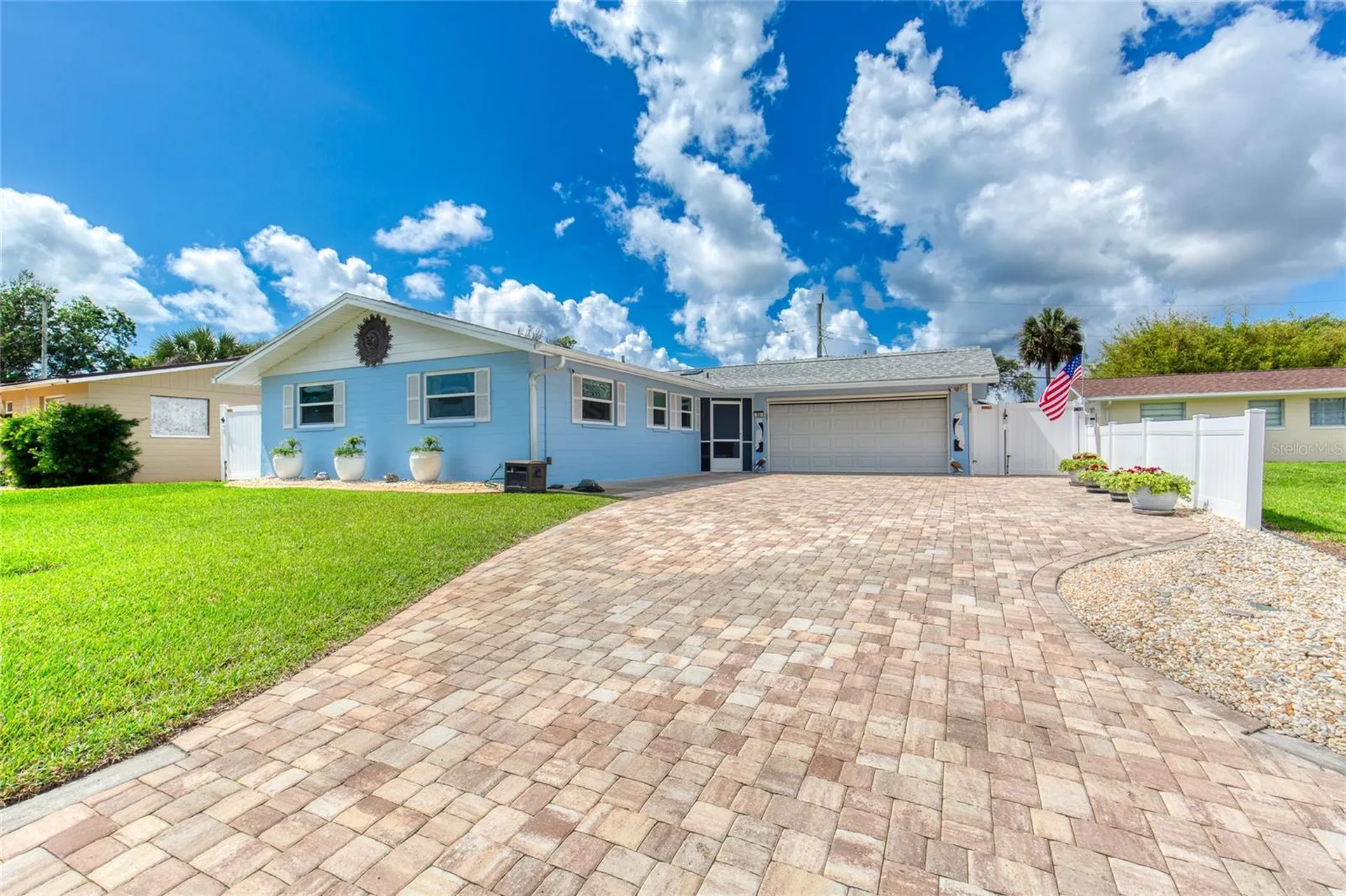 32 Plaza Drive Ormond Beach FL 32176