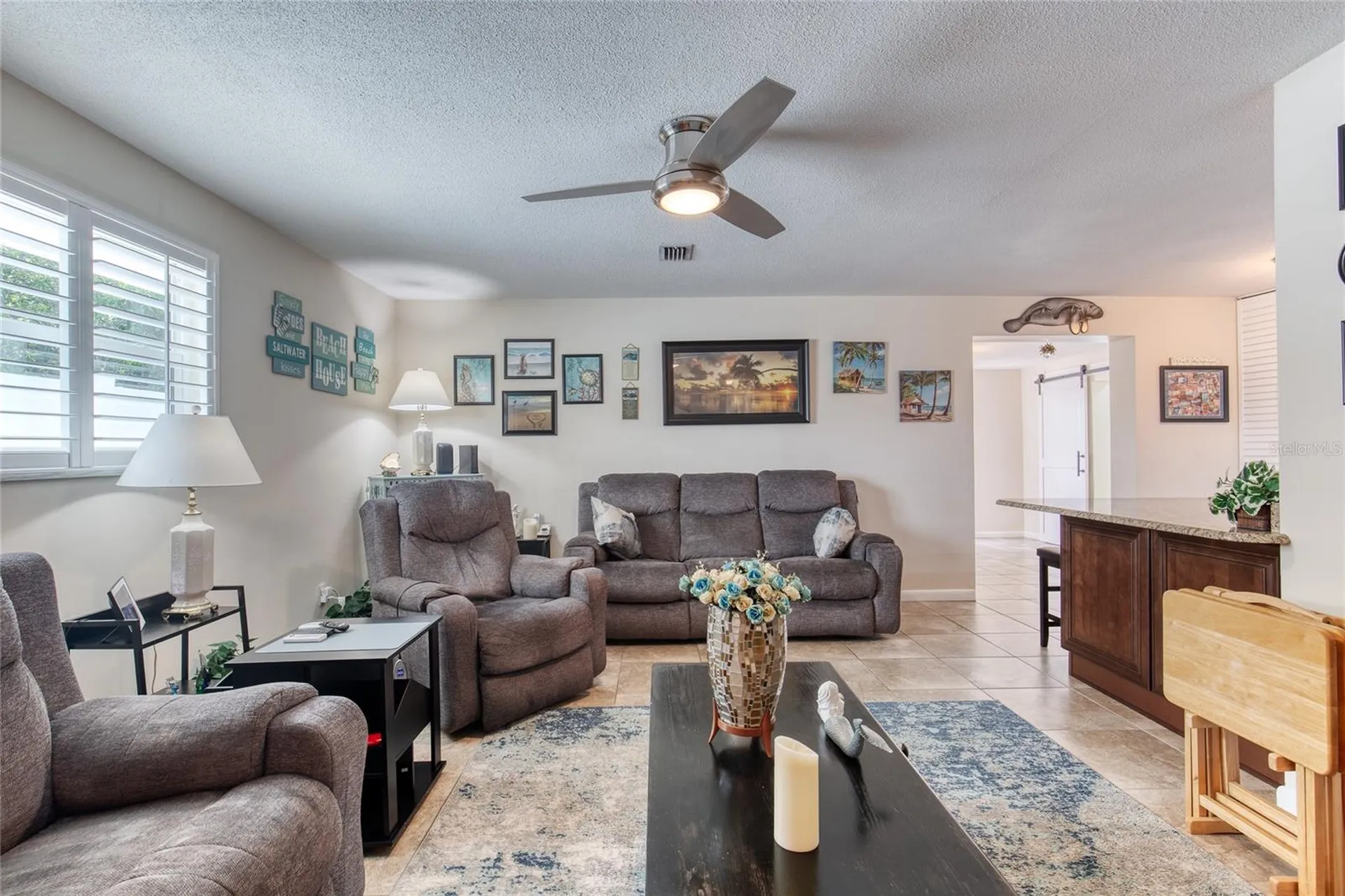 32 Plaza Drive Ormond Beach FL 32176