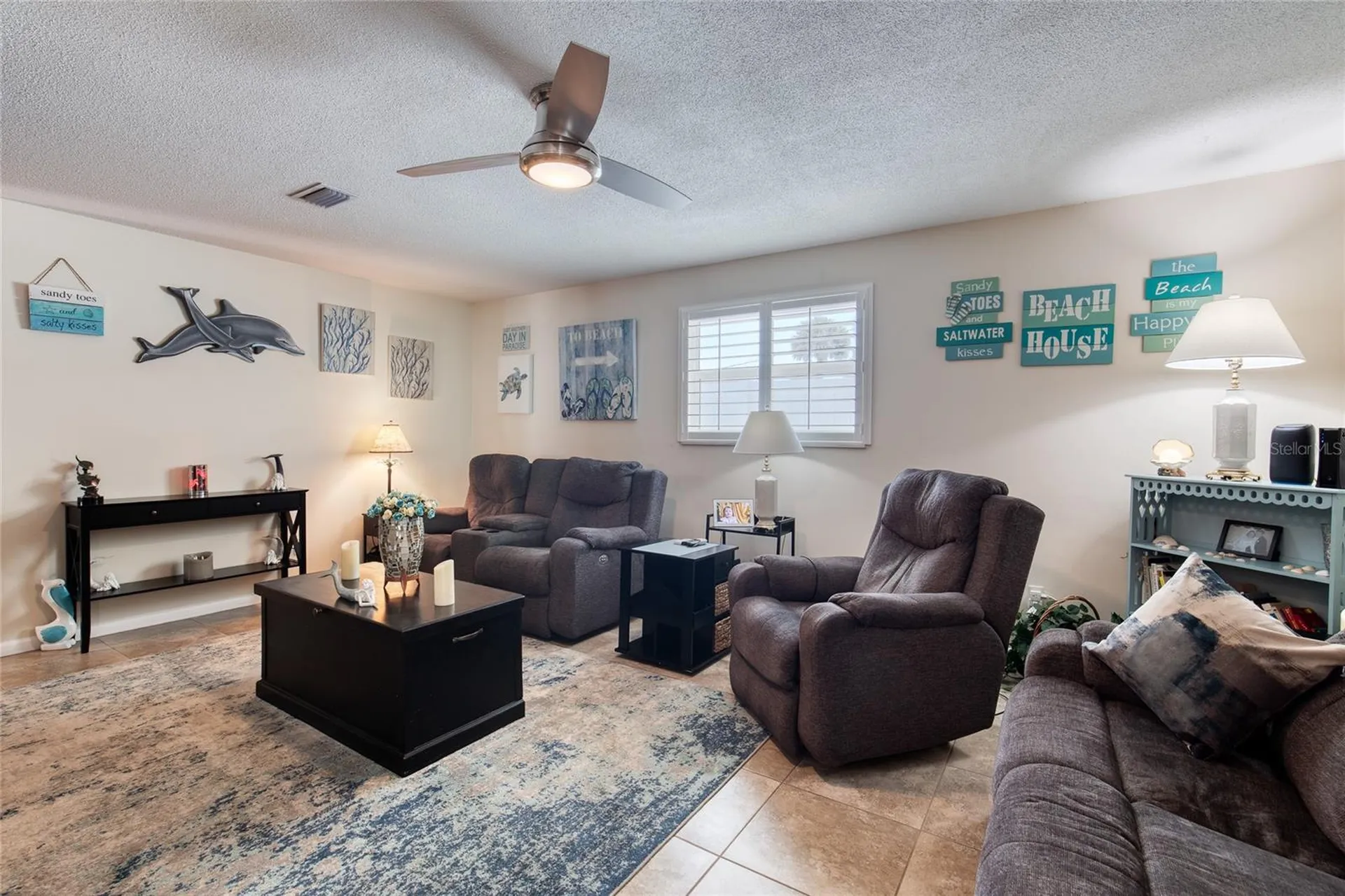 32 Plaza Drive Ormond Beach FL 32176