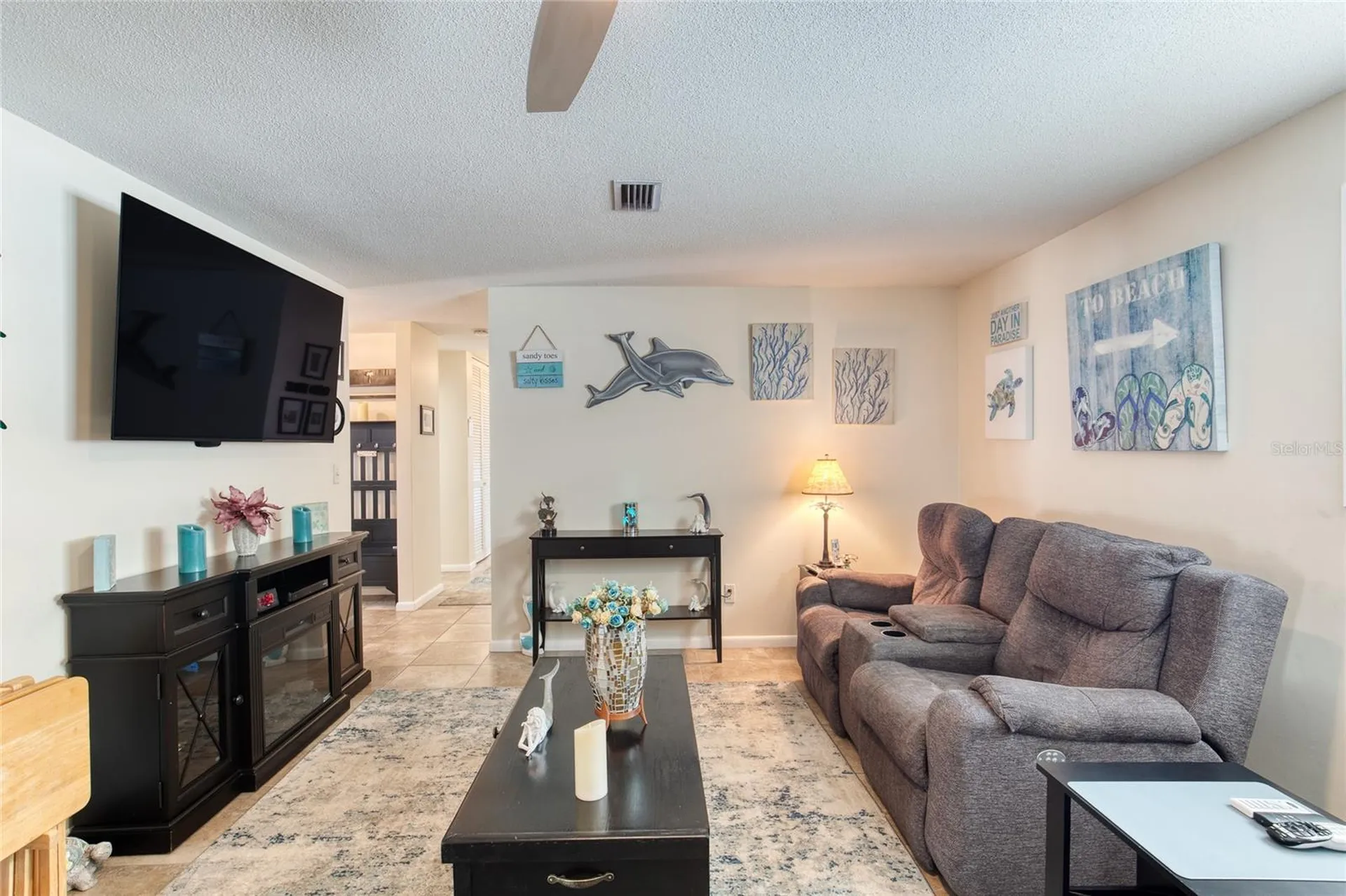 32 Plaza Drive Ormond Beach FL 32176