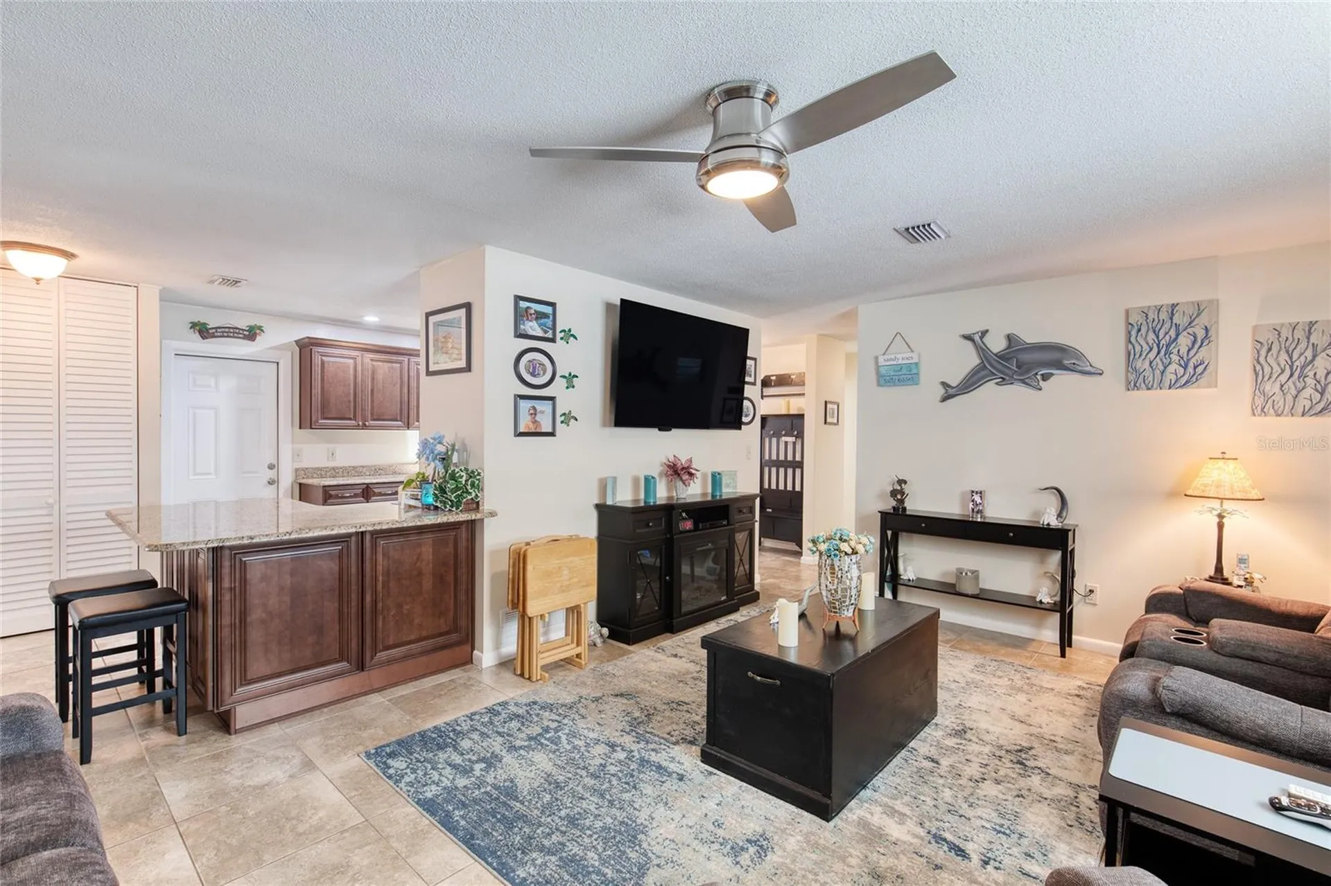 32 Plaza Drive Ormond Beach FL 32176