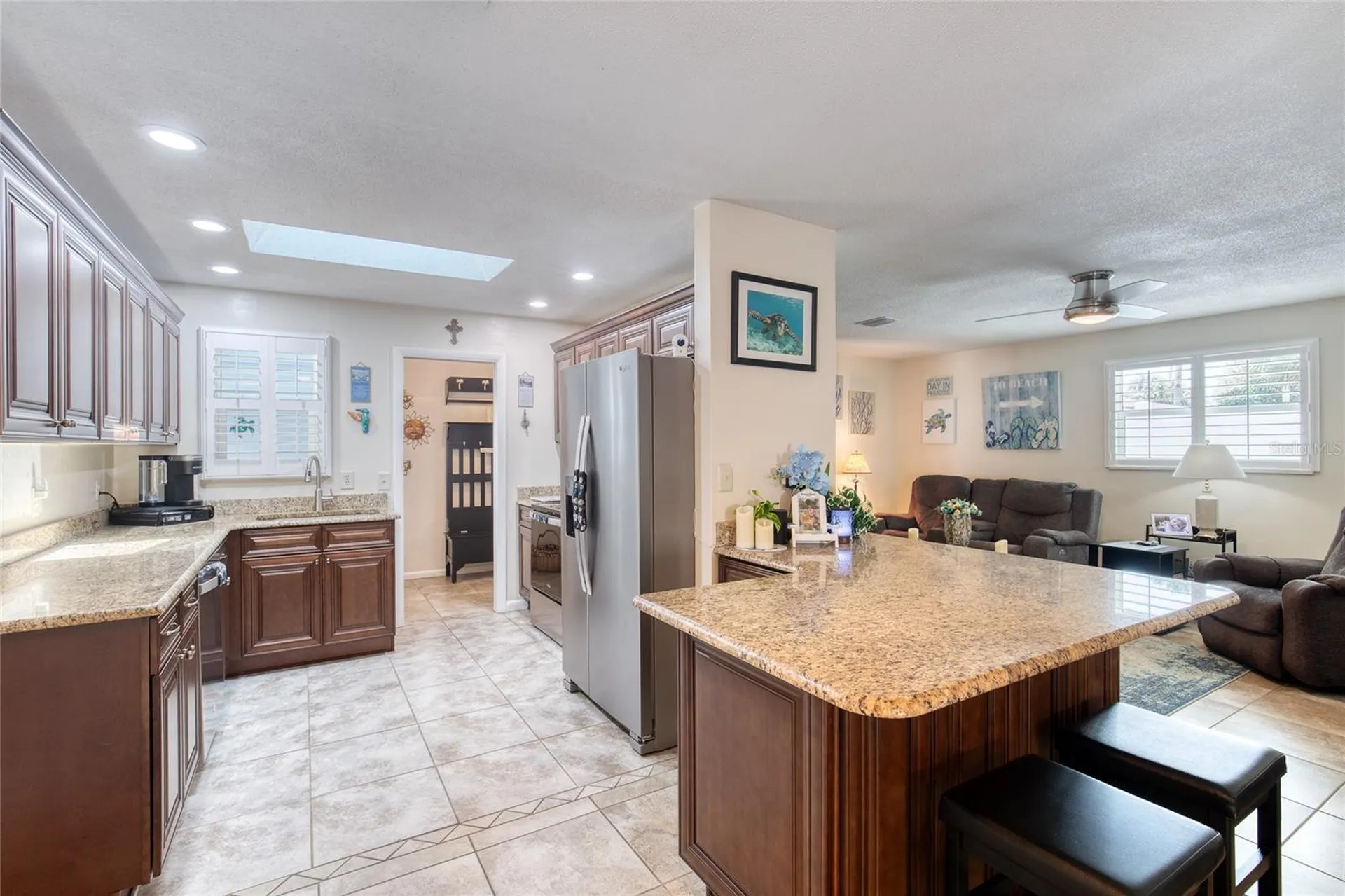 32 Plaza Drive Ormond Beach FL 32176