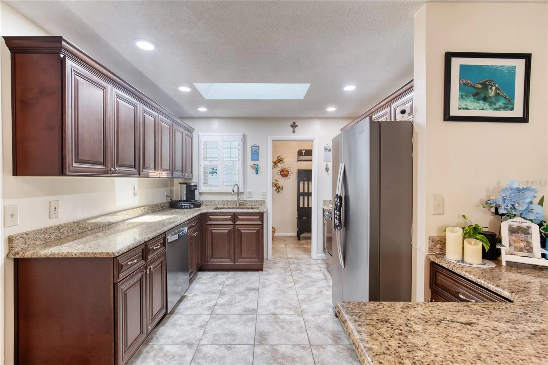 32 Plaza Drive Ormond Beach FL 32176