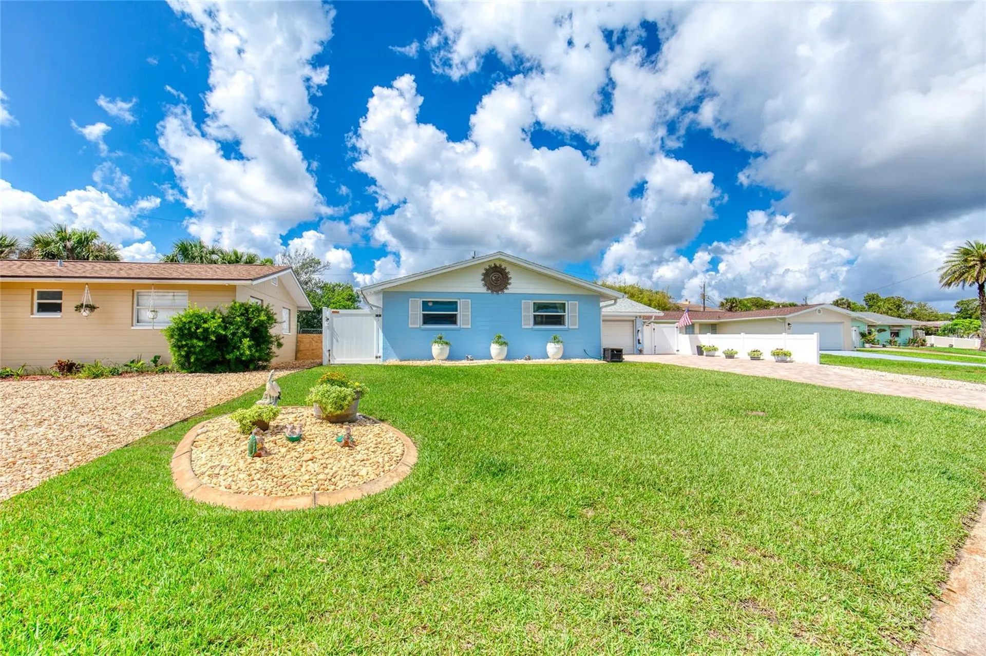 32 Plaza Drive Ormond Beach FL 32176
