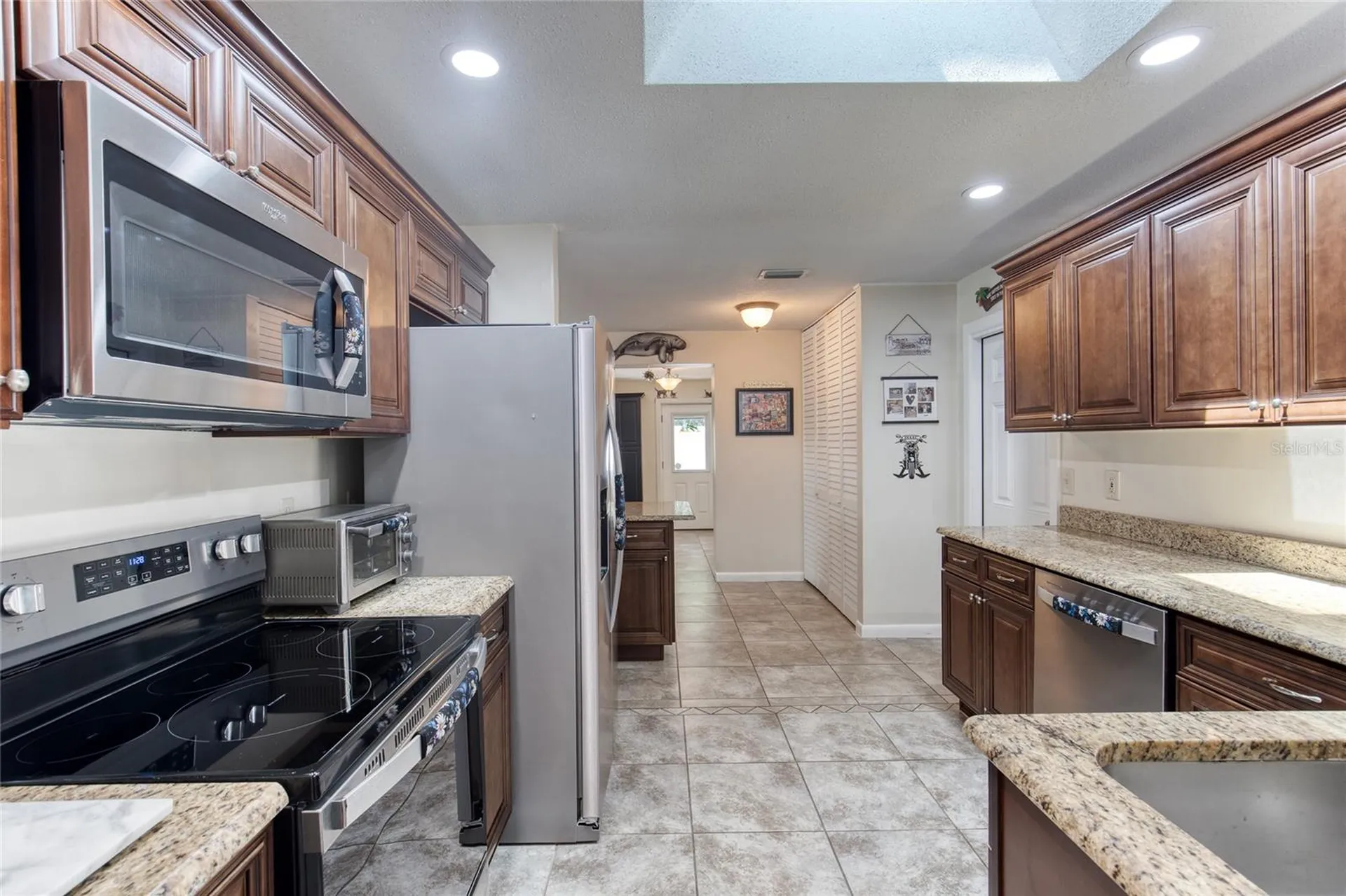 32 Plaza Drive Ormond Beach FL 32176