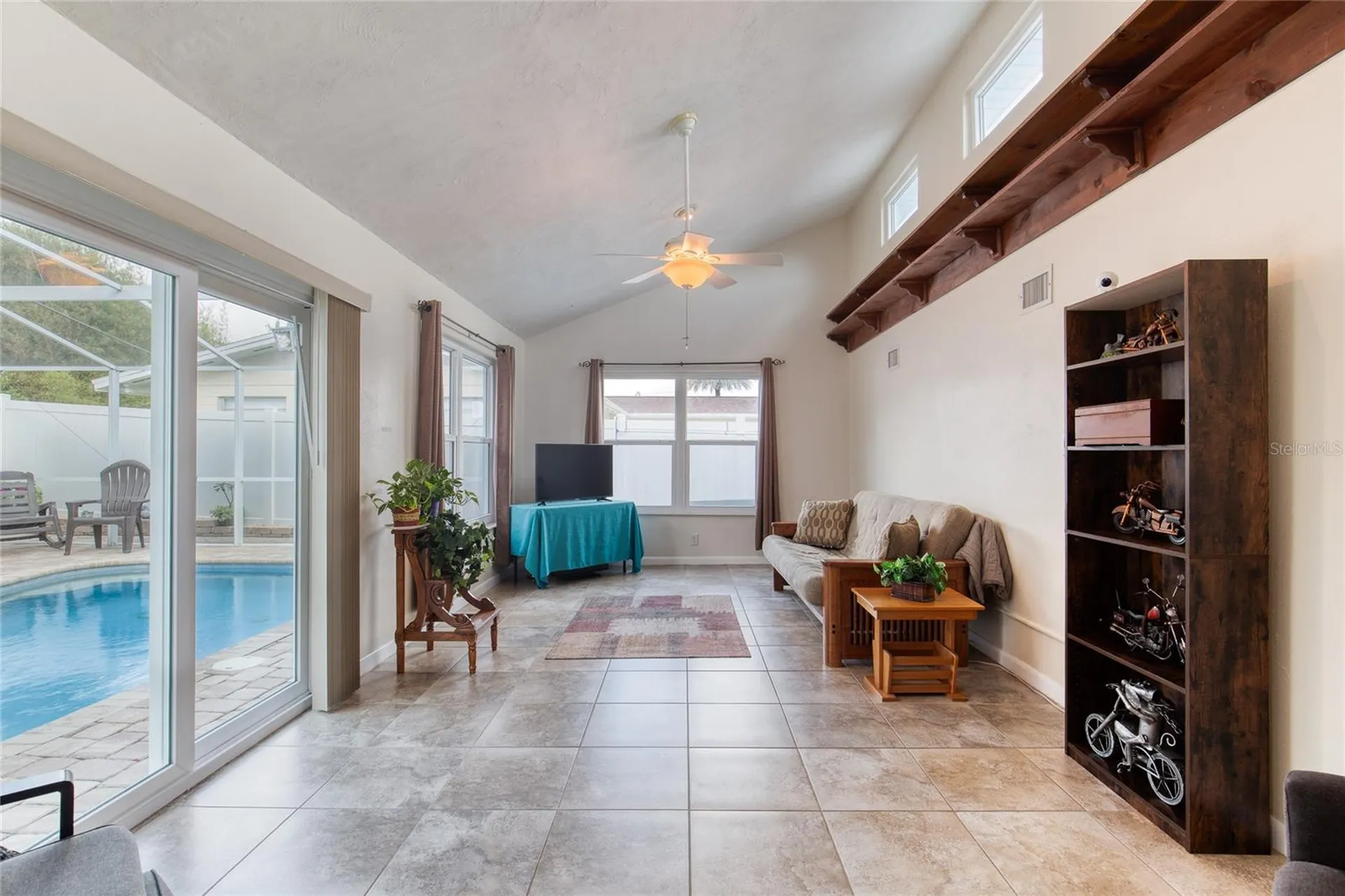 32 Plaza Drive Ormond Beach FL 32176