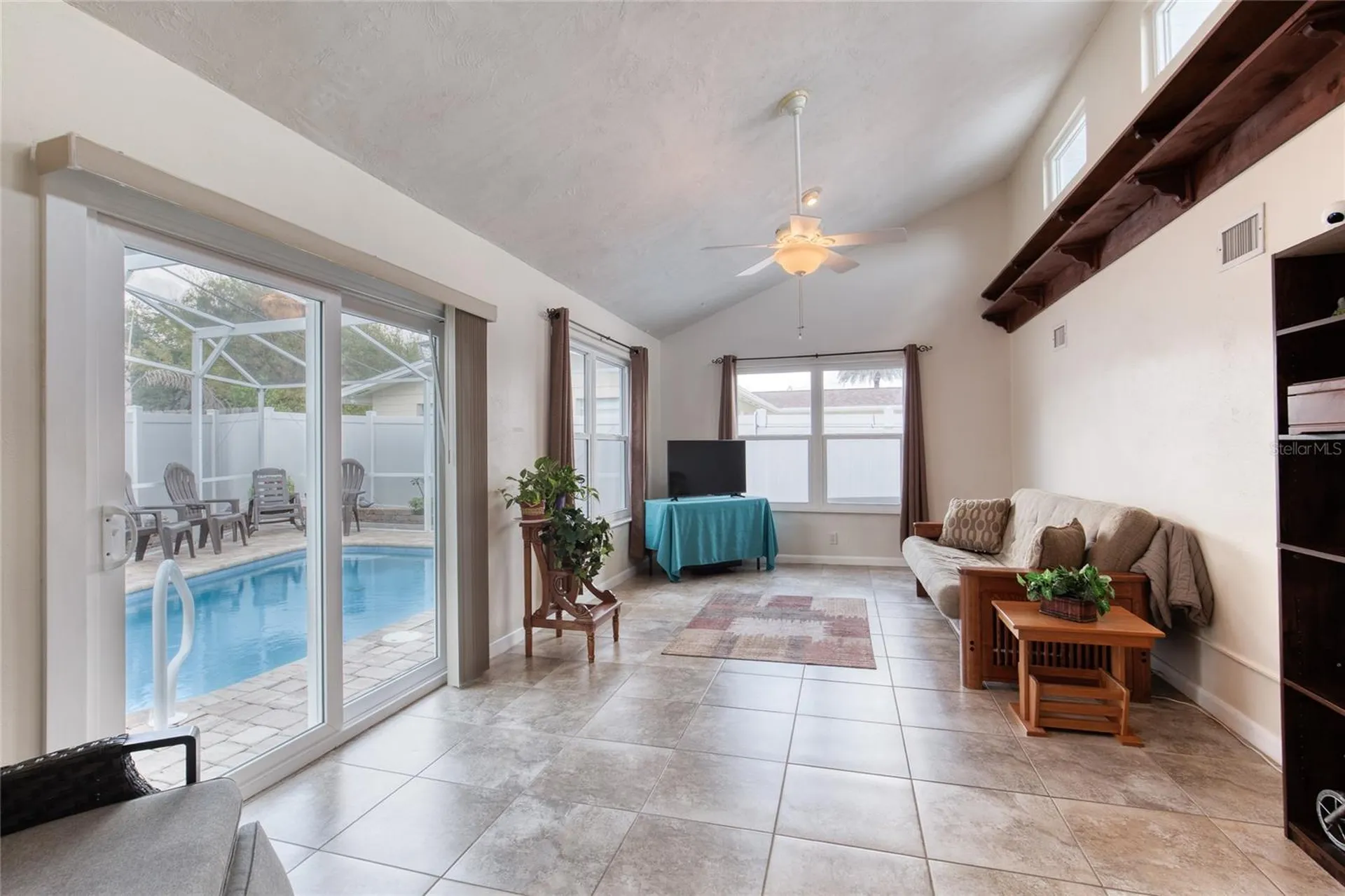 32 Plaza Drive Ormond Beach FL 32176