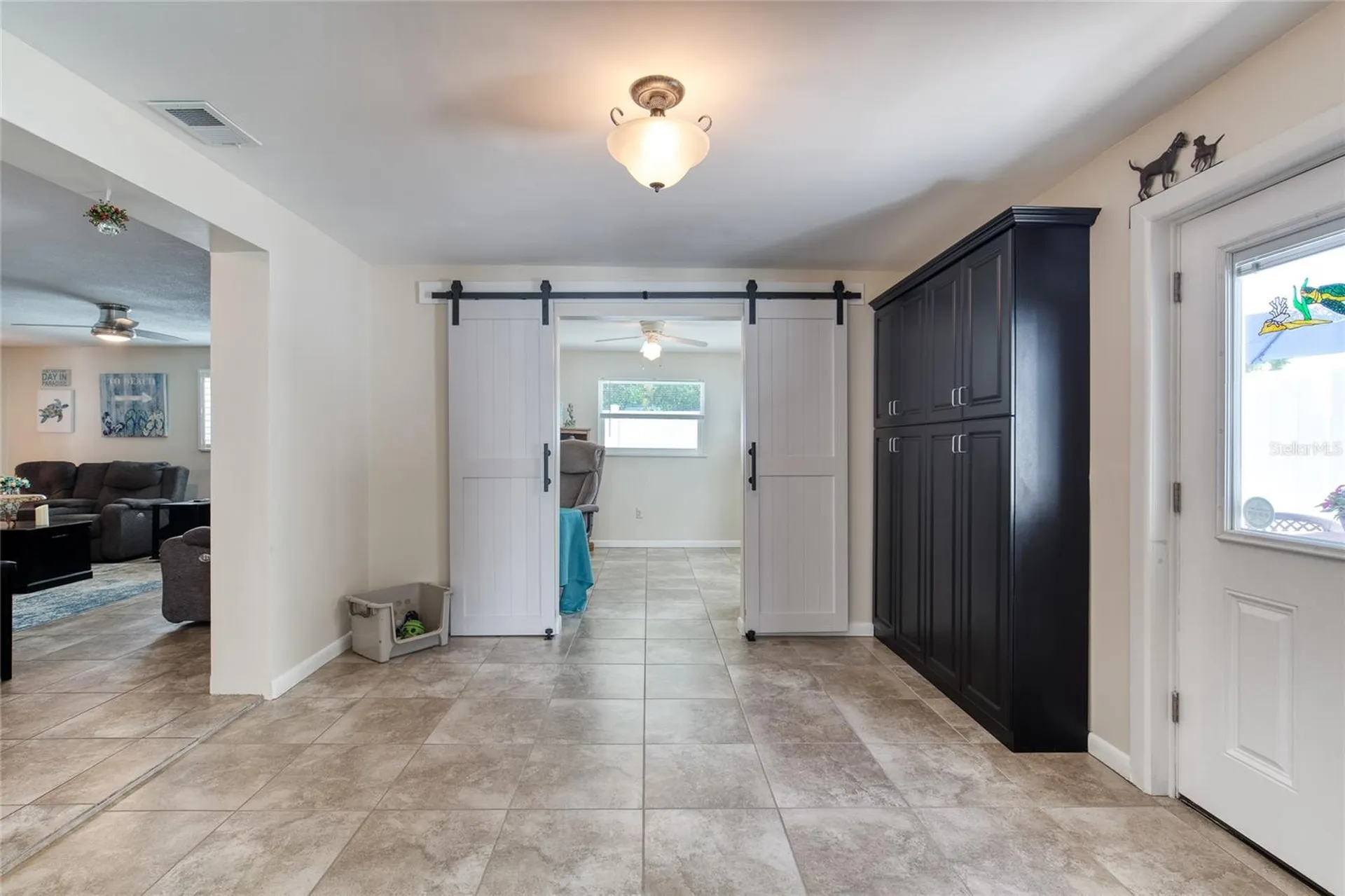 32 Plaza Drive Ormond Beach FL 32176
