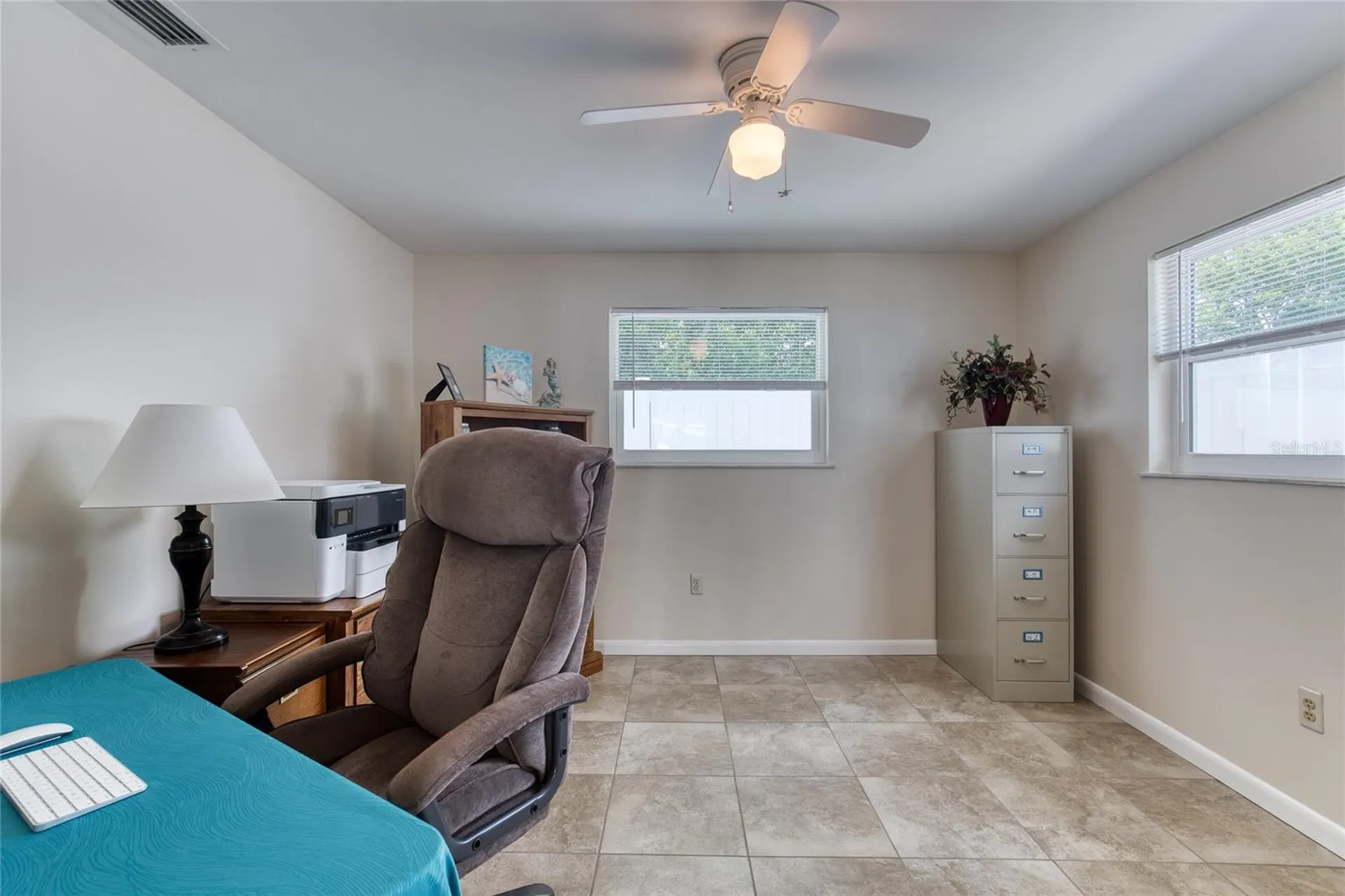 32 Plaza Drive Ormond Beach FL 32176