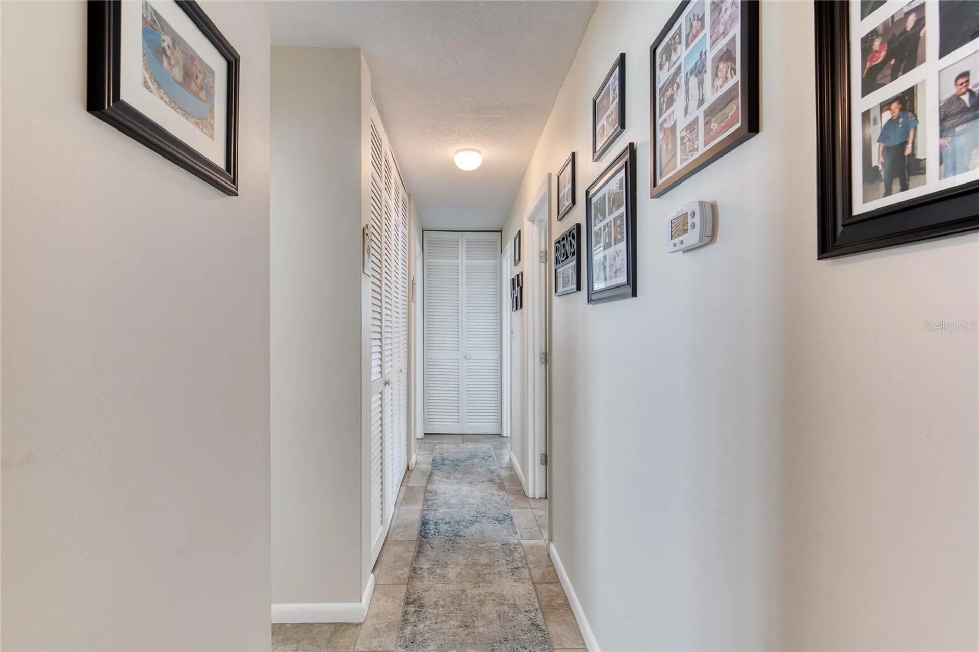 32 Plaza Drive Ormond Beach FL 32176