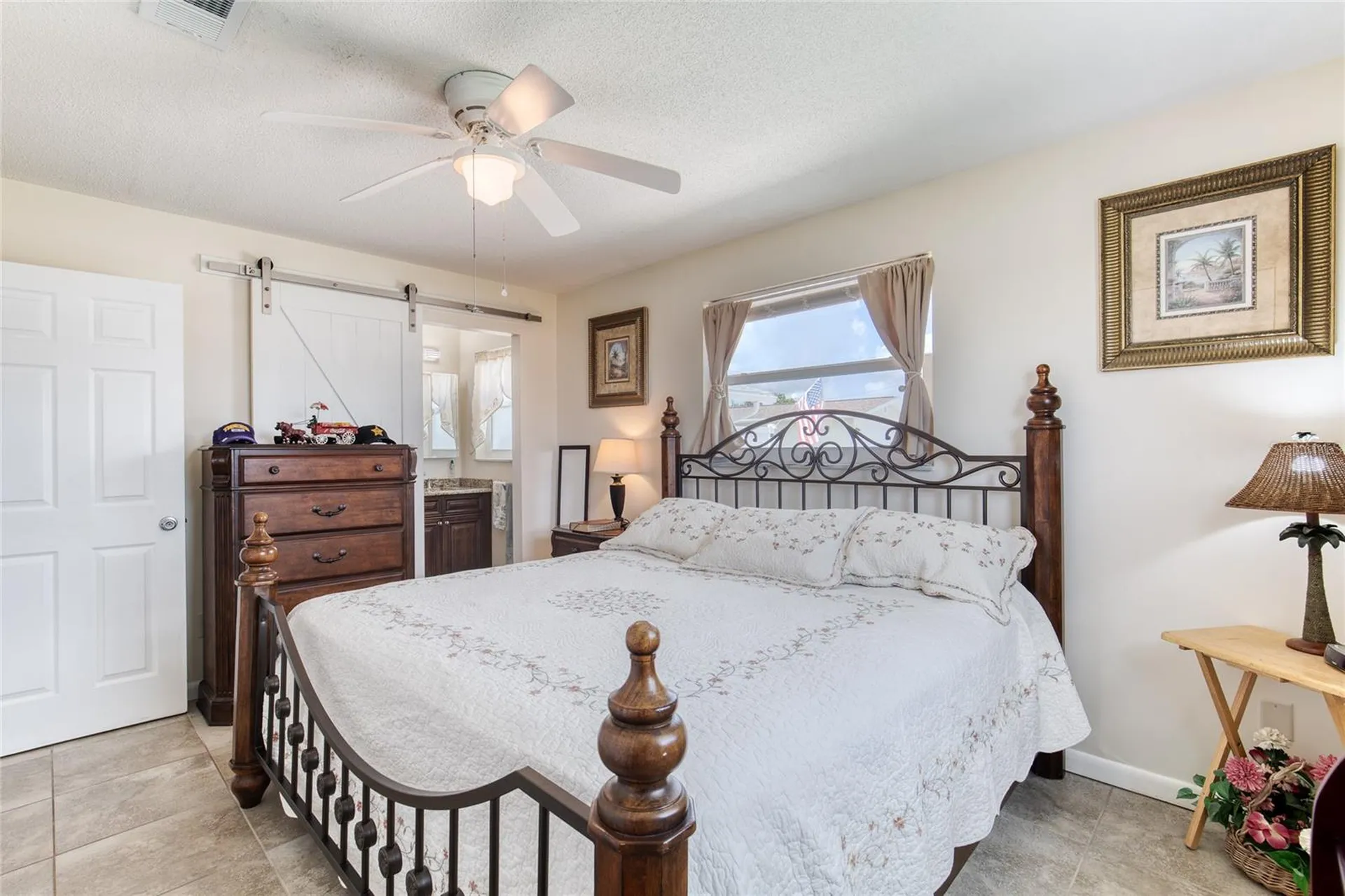 32 Plaza Drive Ormond Beach FL 32176