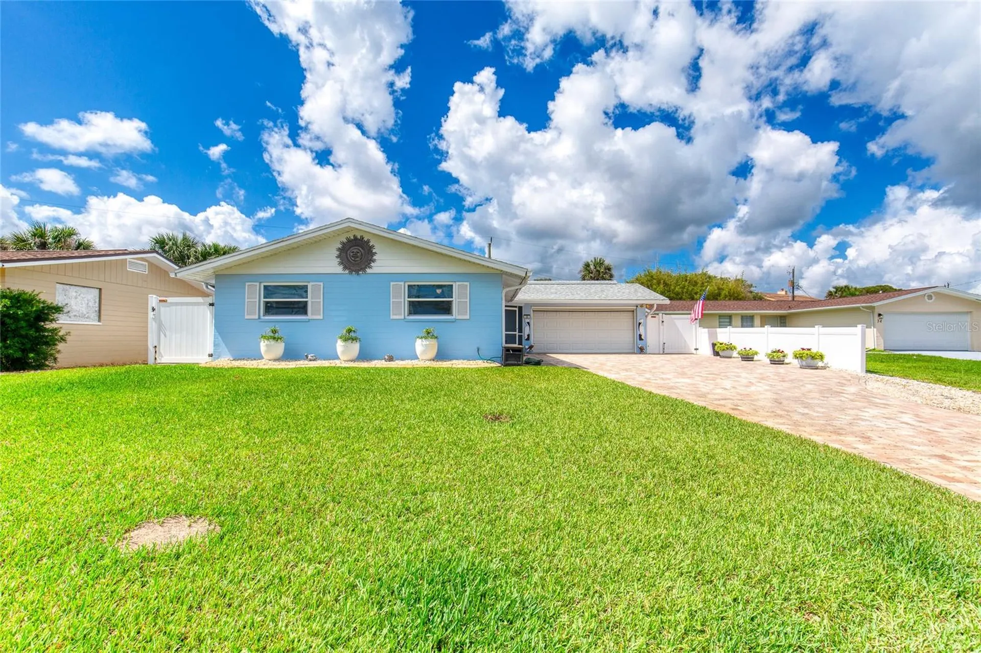 32 Plaza Drive Ormond Beach FL 32176