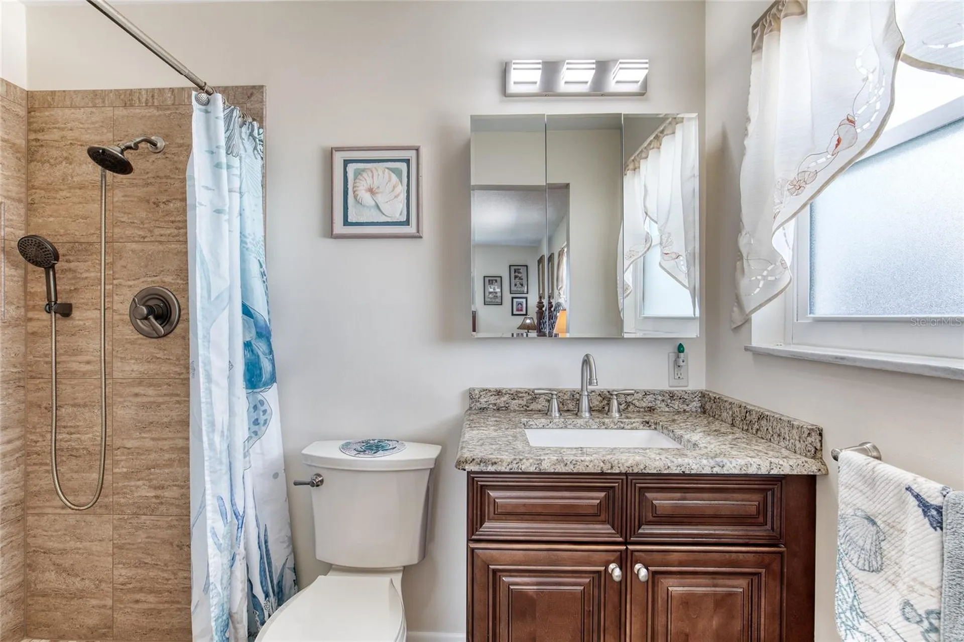 32 Plaza Drive Ormond Beach FL 32176