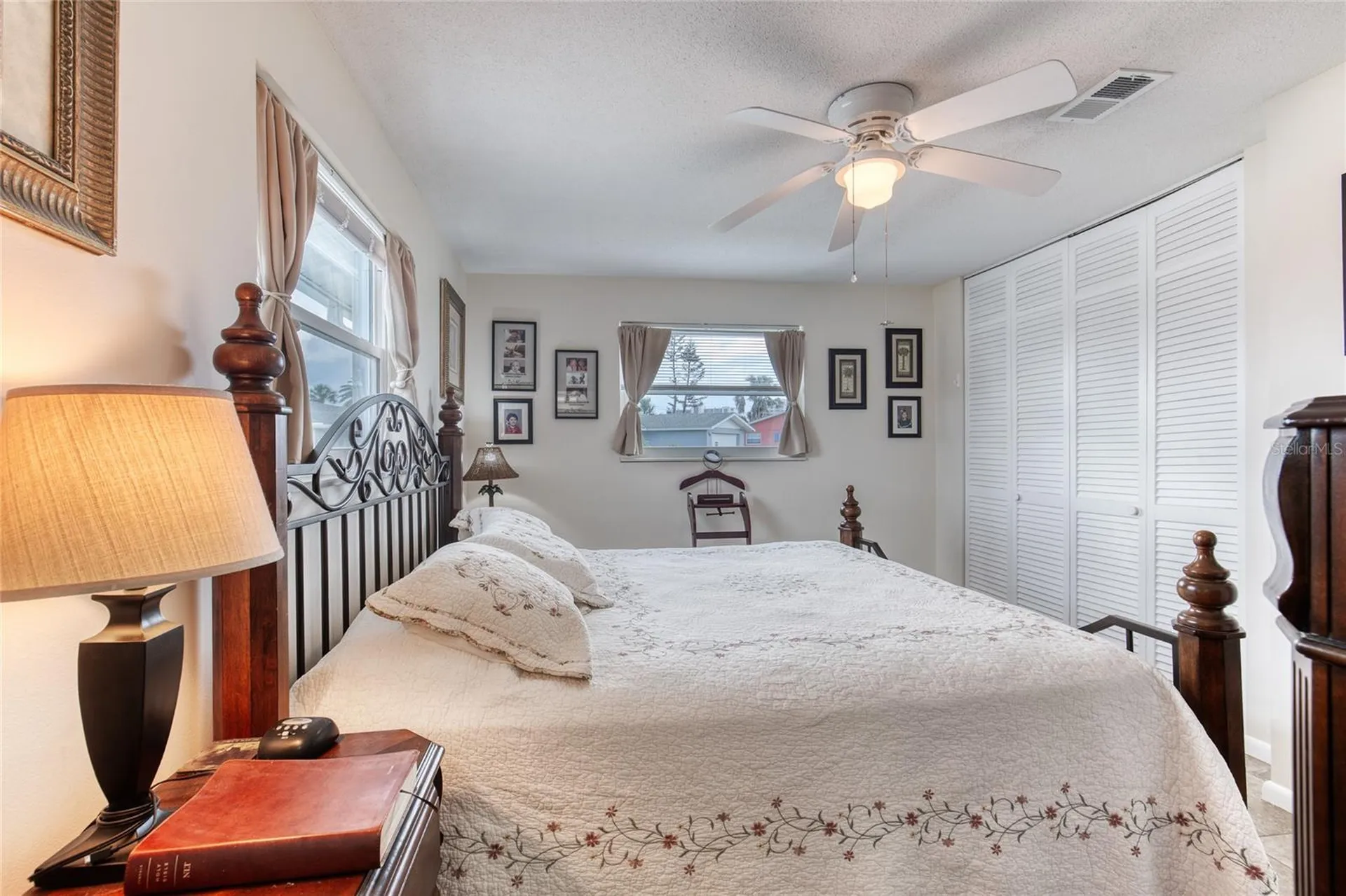 32 Plaza Drive Ormond Beach FL 32176
