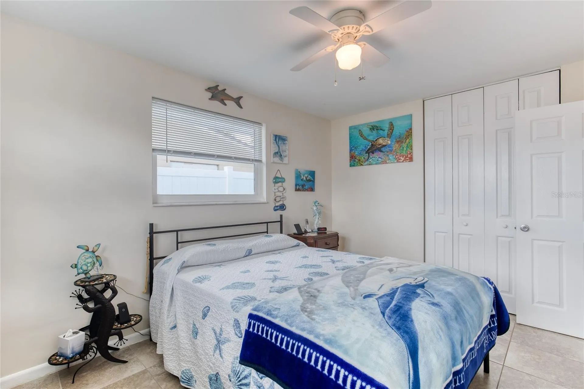 32 Plaza Drive Ormond Beach FL 32176