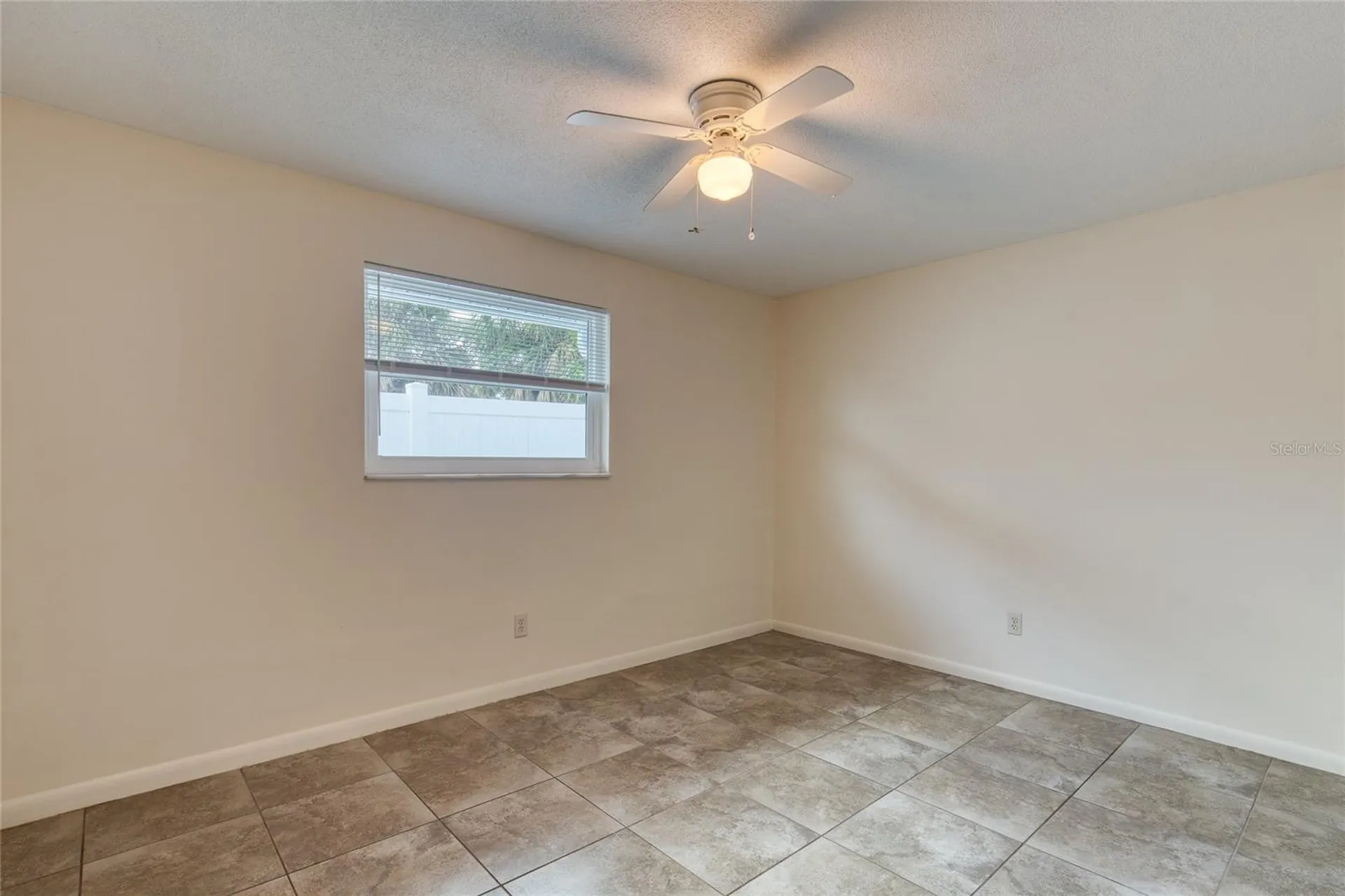 32 Plaza Drive Ormond Beach FL 32176