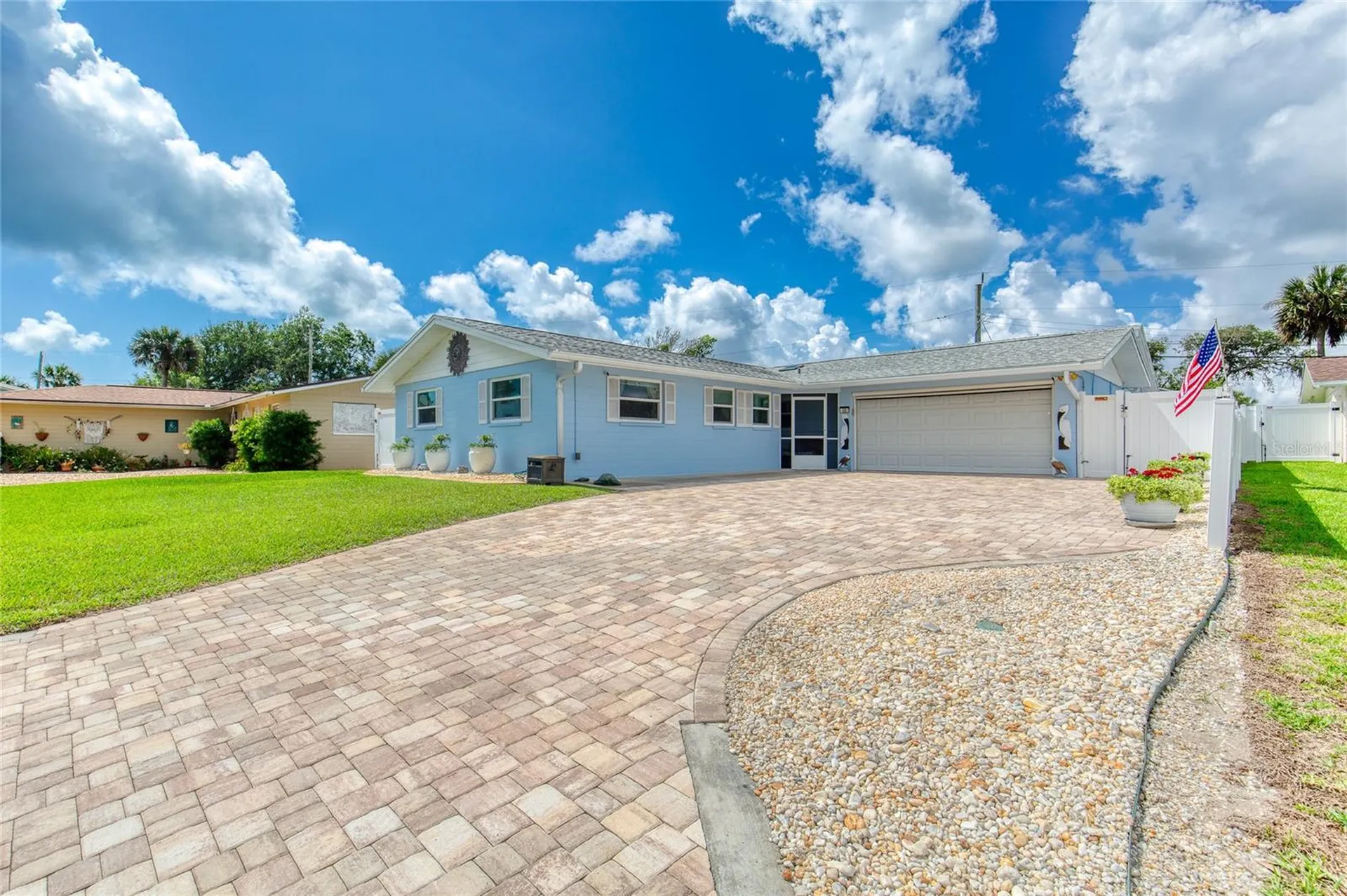 32 Plaza Drive Ormond Beach FL 32176