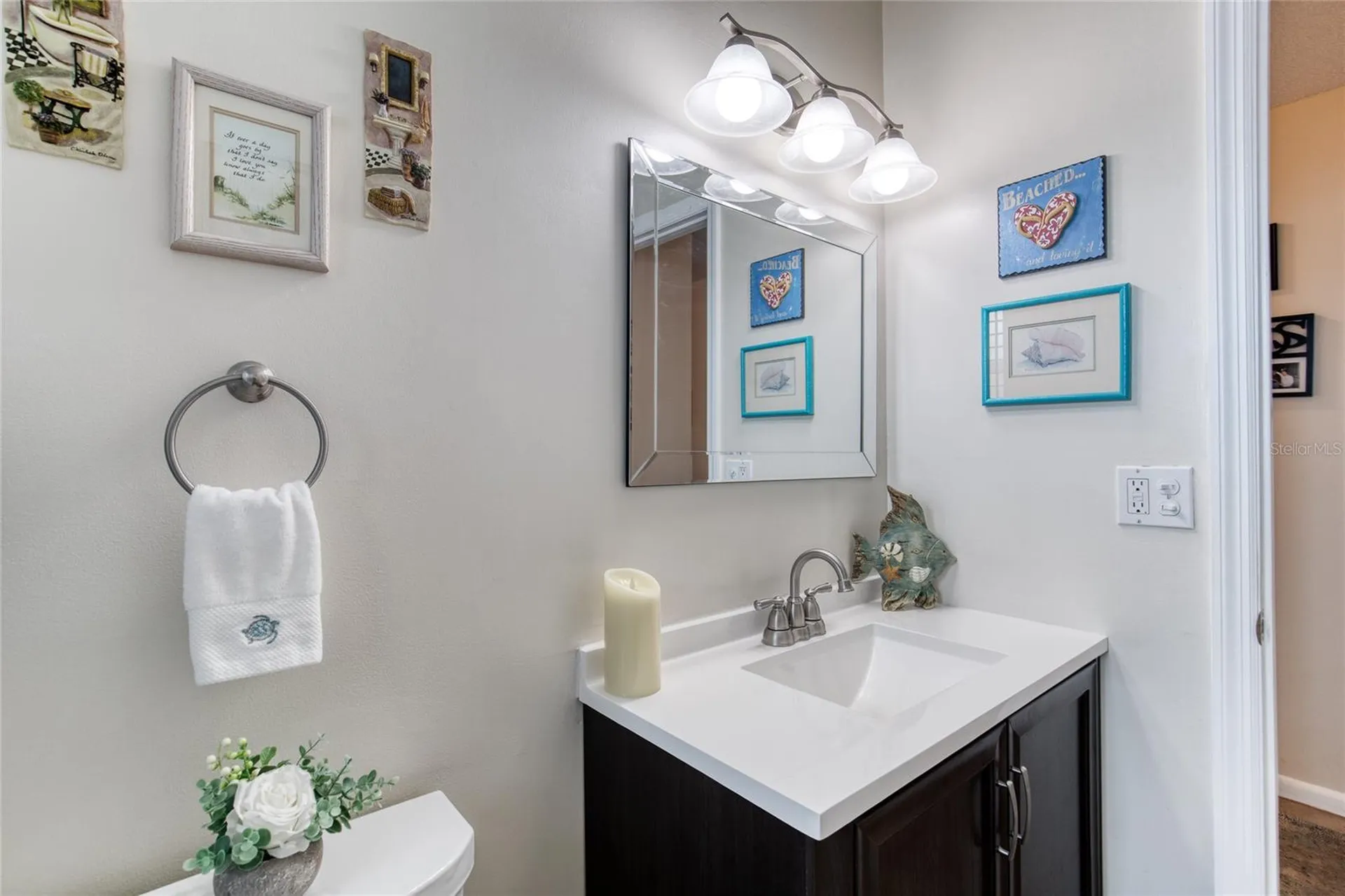 32 Plaza Drive Ormond Beach FL 32176
