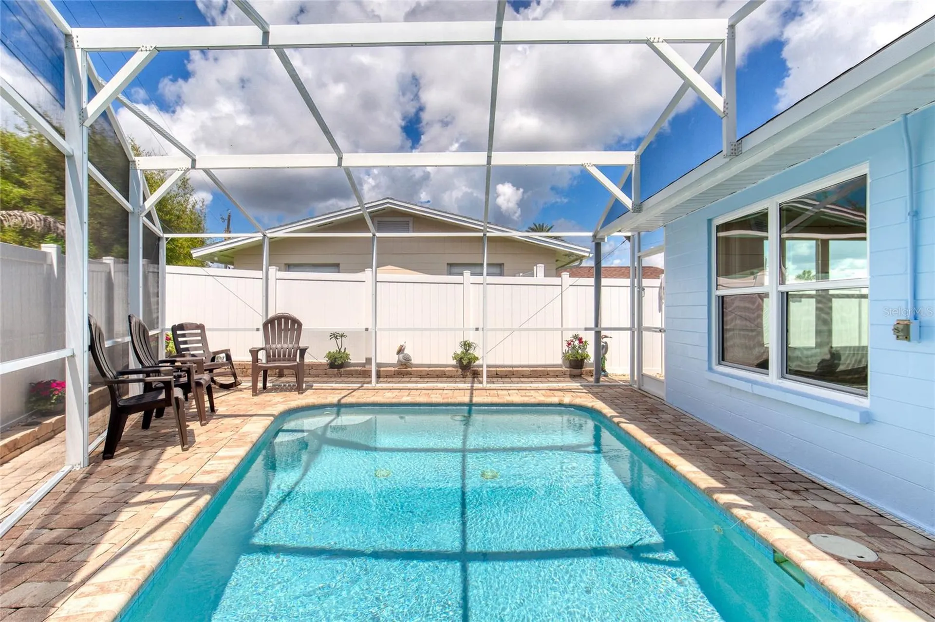 32 Plaza Drive Ormond Beach FL 32176