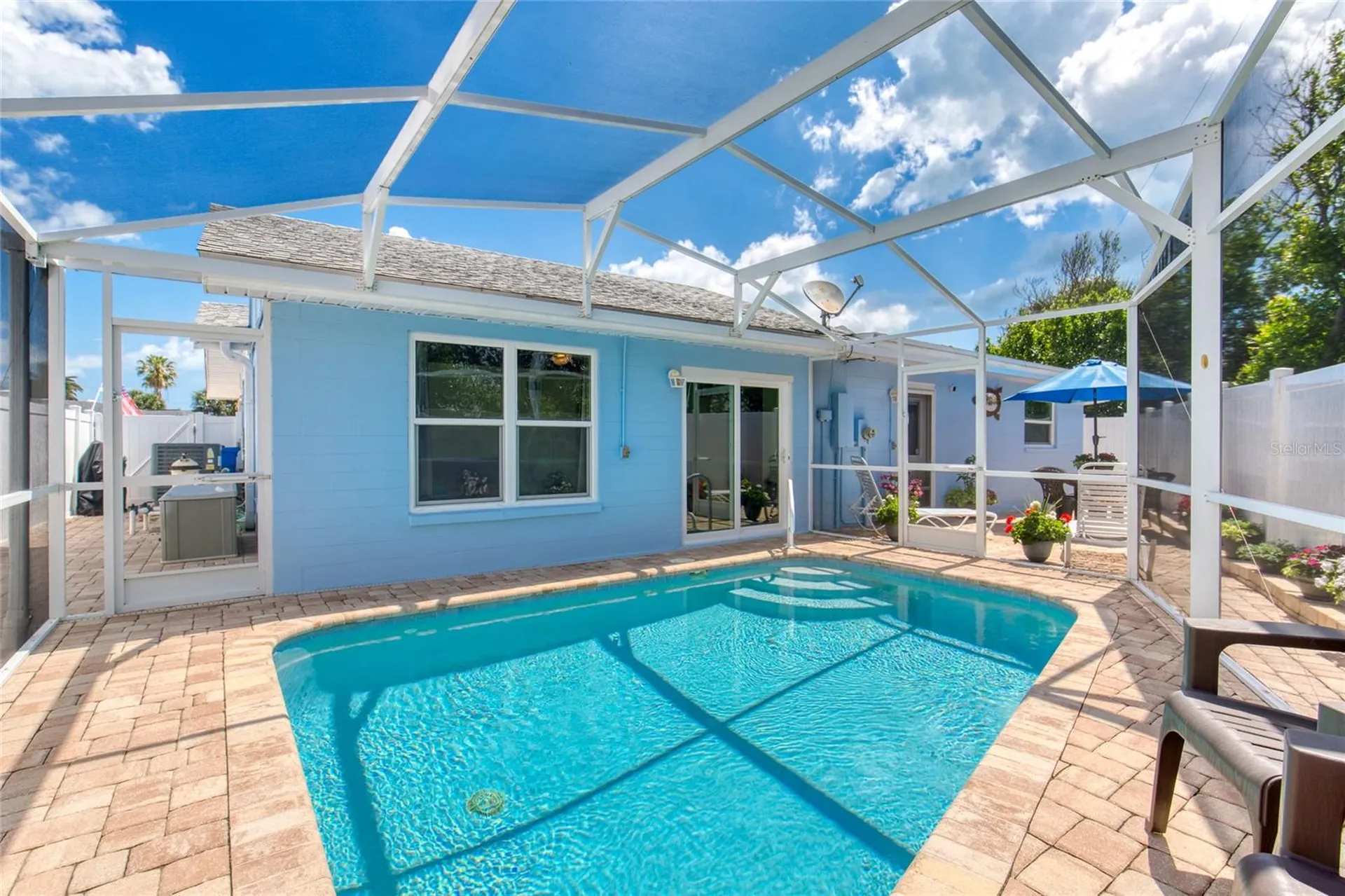 32 Plaza Drive Ormond Beach FL 32176