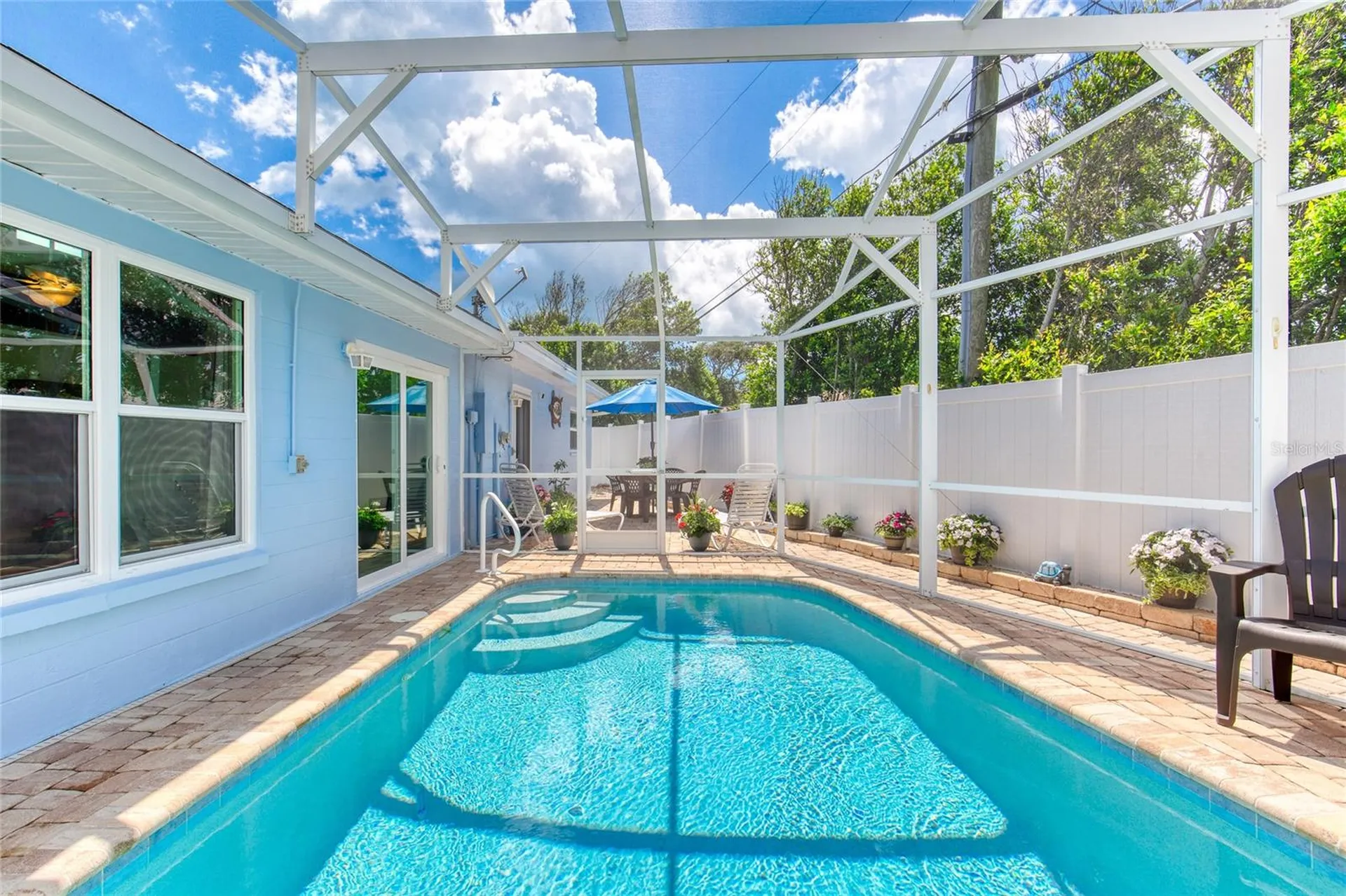 32 Plaza Drive Ormond Beach FL 32176