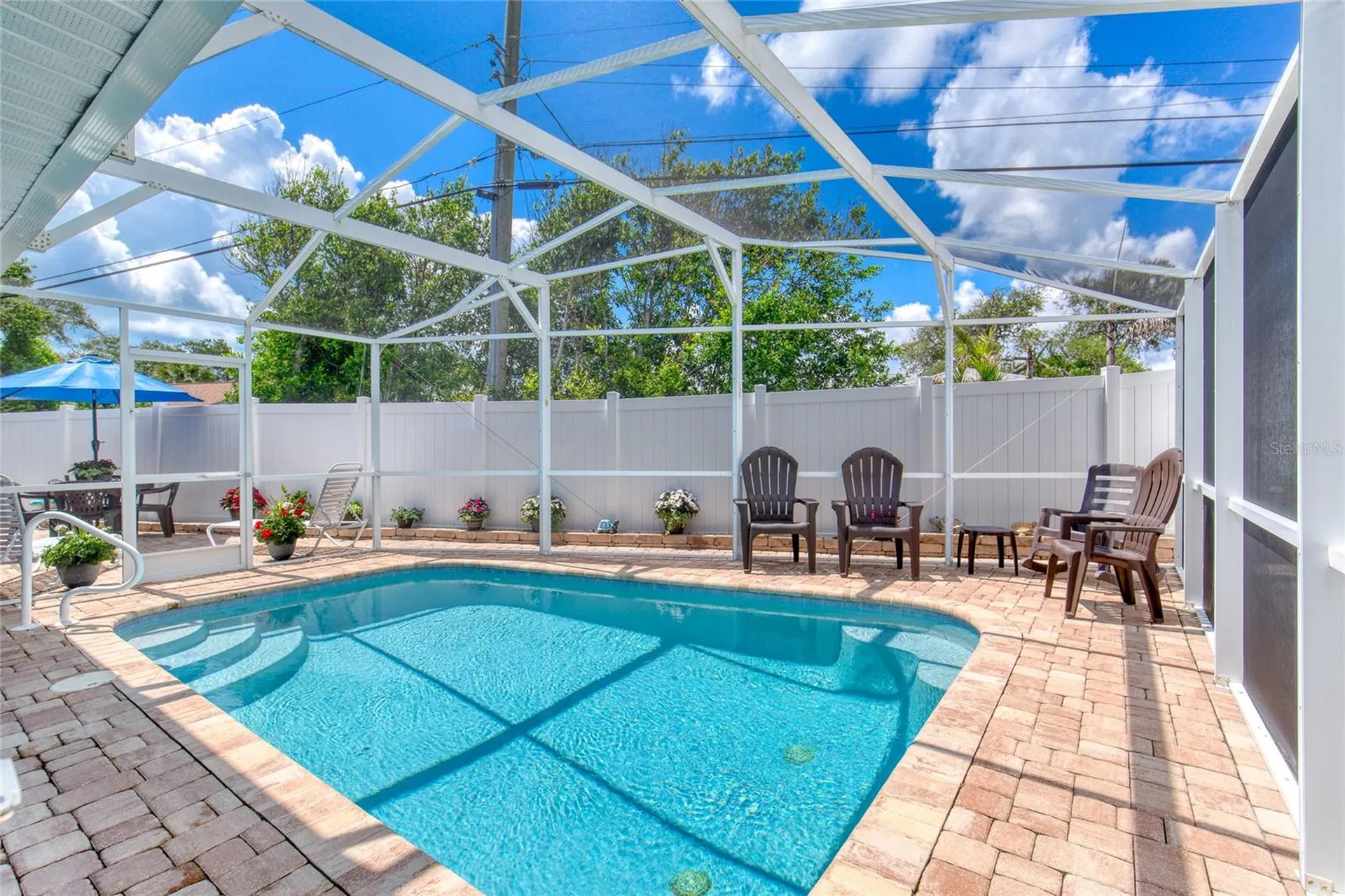 32 Plaza Drive Ormond Beach FL 32176