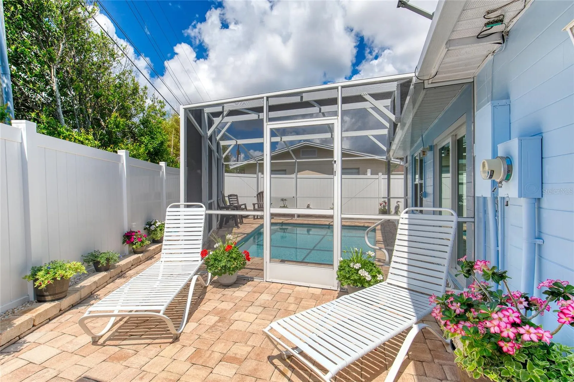 32 Plaza Drive Ormond Beach FL 32176