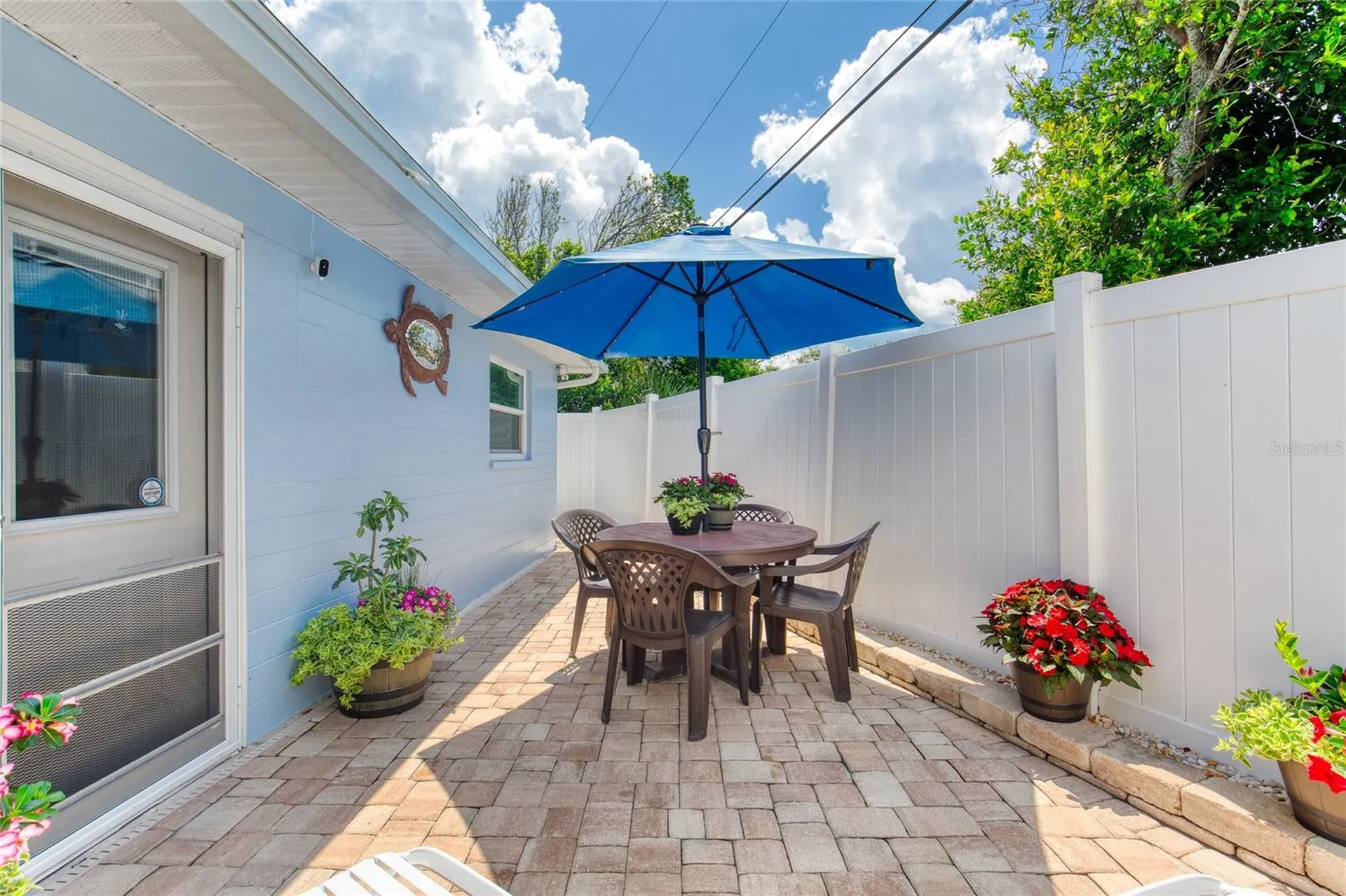 32 Plaza Drive Ormond Beach FL 32176