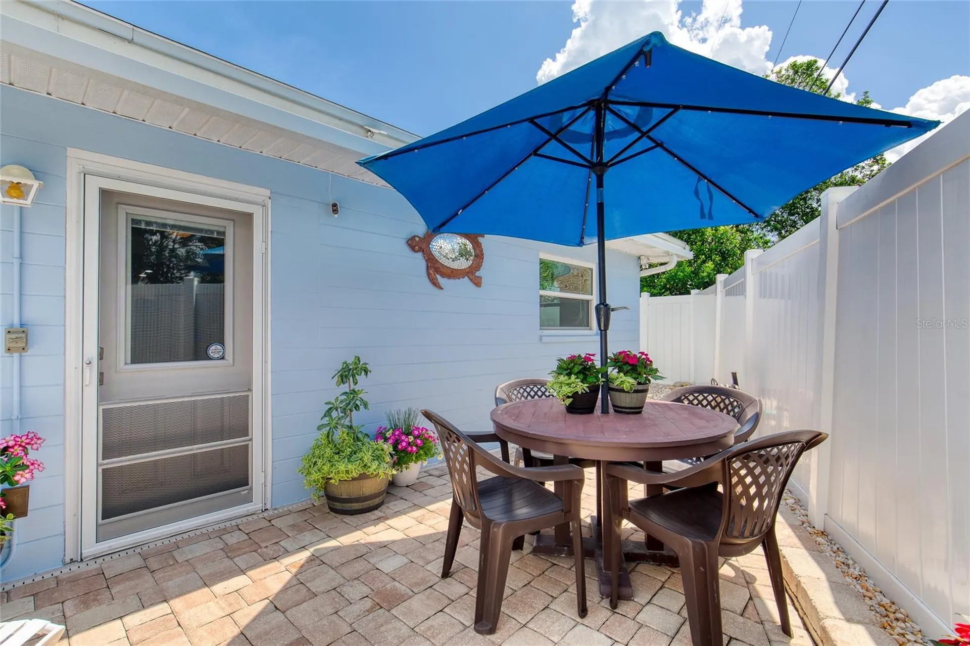 32 Plaza Drive Ormond Beach FL 32176