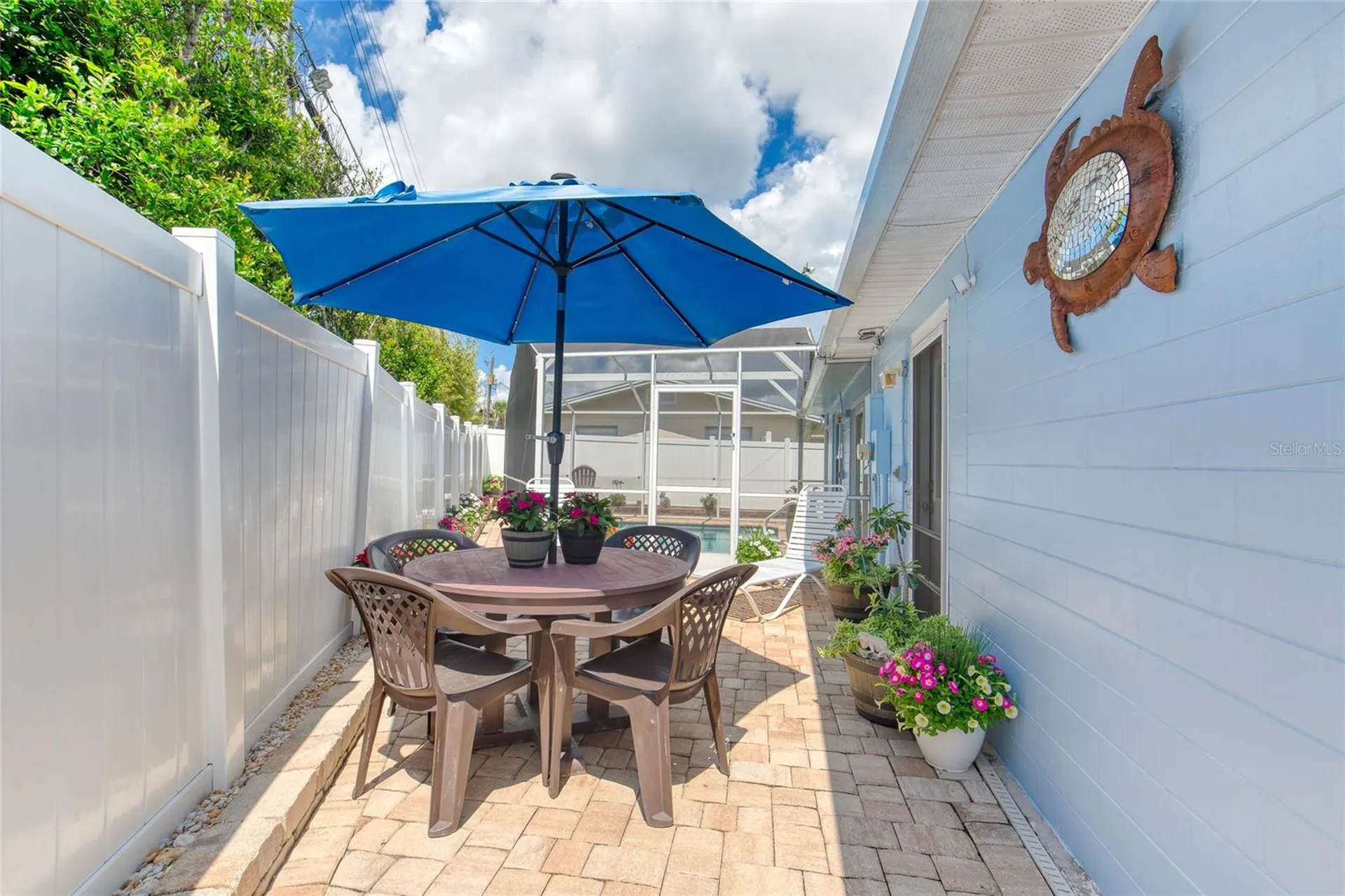 32 Plaza Drive Ormond Beach FL 32176