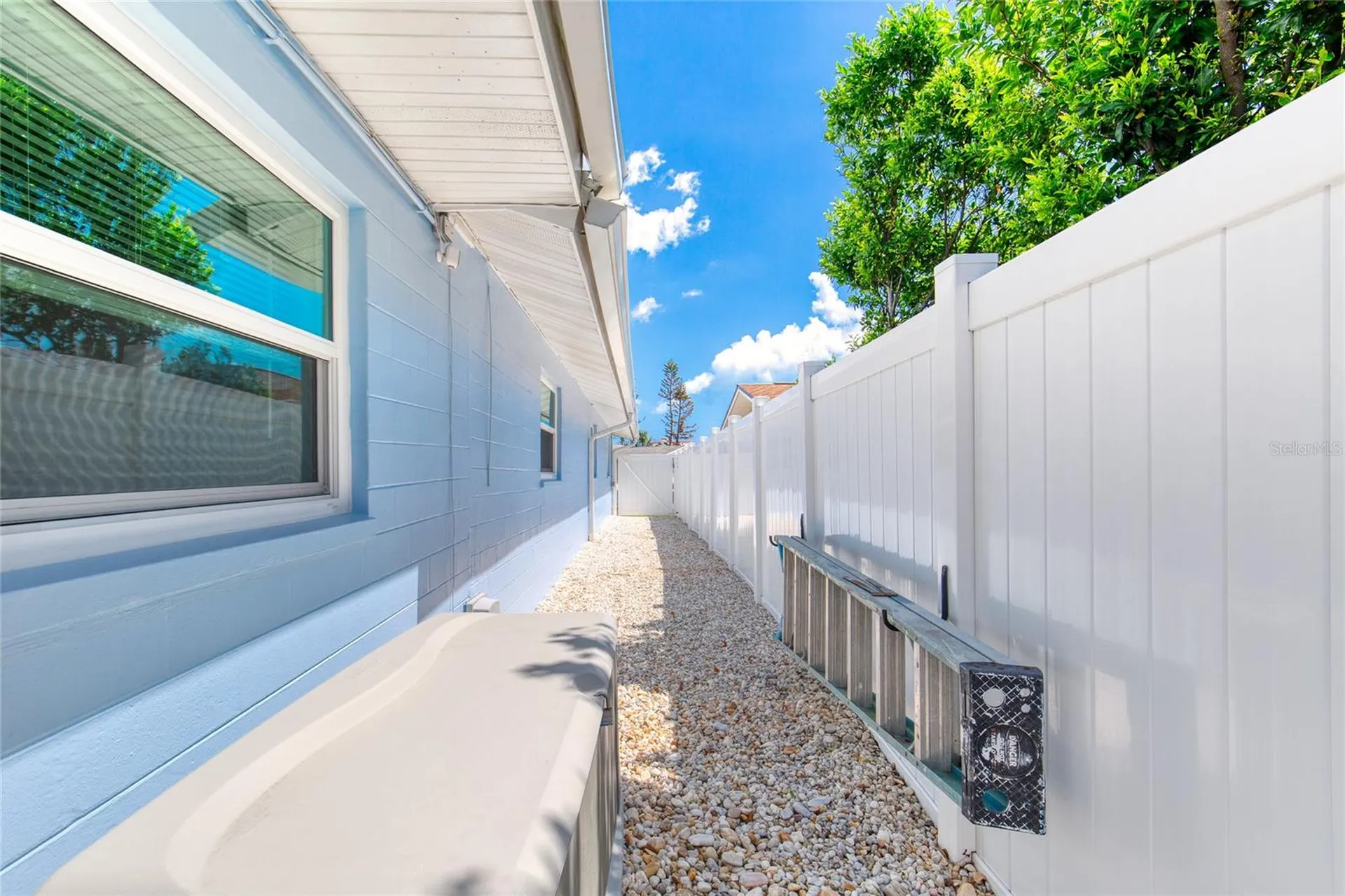 32 Plaza Drive Ormond Beach FL 32176